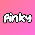 Pinky聊天交友app