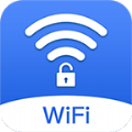 电霎WiFi app