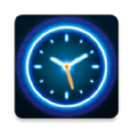 Alarm Clock Beyond app