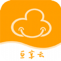 亘享云app手机版