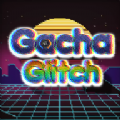 gacha glitch游戏中文版