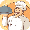 做饭日记app官方版