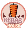 kebabhouse游戏中文版2022