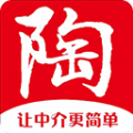 陶都经纪人房源app官方版