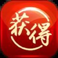 居家养老家庭版app官方版