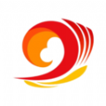 诸葛云办公app官方版