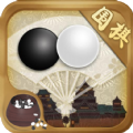 野狐学围棋app