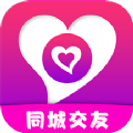 夜聊吧交友app