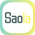 saola视频app