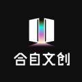 合自文创官网版