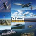 dcs world手机版最新版2022