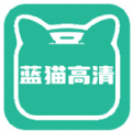 蓝猫助手app