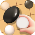 奕客围棋app官方版