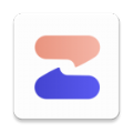 Zario健康app官方版