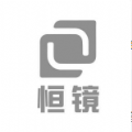 恒境nft平台