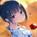 温情动漫app手机版