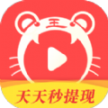 胖虎看点任务app官方版