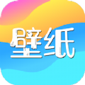 免费主题壁纸app