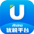 Aisino优税平台app官方版