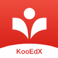 KooEdX华为人才培养平台app手机版