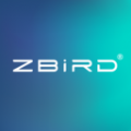 Zbird智能洁牙助手app手机版