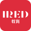 IRED虚拟实训app官方版