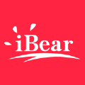 iBear数字藏品app下载官网版