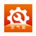热泵在线app手机版