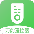 海信遥控器app手机版