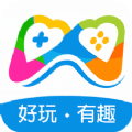 念玩游戏app