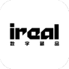 ireal app