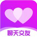 相见聊天交友app