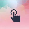 智手速点动app手机版