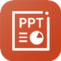PPT入门教学app最新版