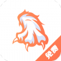 爪牙免费小说app最新手机版