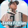 Santa Fe Klan Songs音乐app最新版