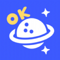 OK元宇宙app