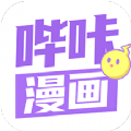 哗咔漫画大全app手机版