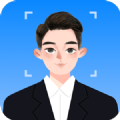 证件照专业版app手机版