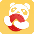 態猫淘金投资app官方版