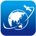 共生地球卫星地图app最新版