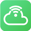 实用WiFi app手机版