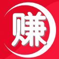项目平台app官网版
