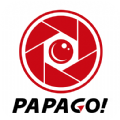 PAPAGO Focus app