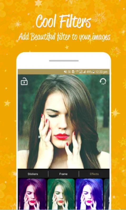 Ottipo app图3
