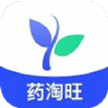 药淘旺购药app手机版