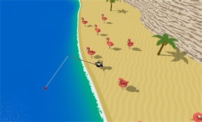 艾瑞斯扎克中文版图2