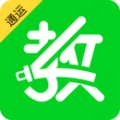 驾培教练app官方版
