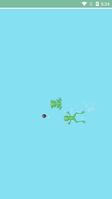 合成大王八游戏链接安卓版图3