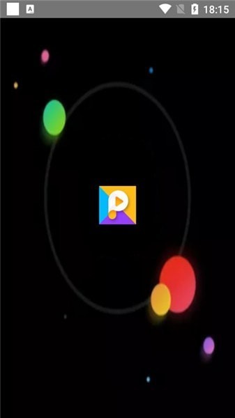 拍立拍app图1